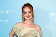 "The Summer I Turned Pretty" Season 3 New York Launch Event - Source: Getty